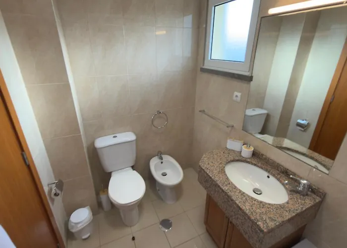 Santiago Iii - * Funchal (Madeira)