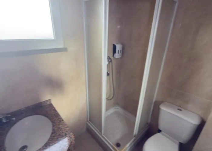 Santiago Iii - Funchal (Madeira)