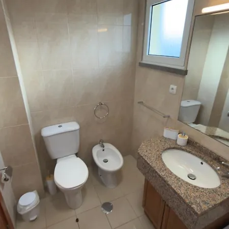 Santiago Iii - * Funchal (Madeira)