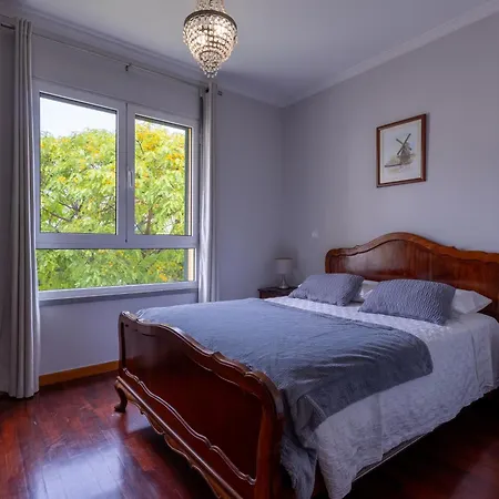 Santiago Iii -